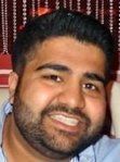Marut Haresh Shah, experienced Business, Real Estate attorney in Chicago, IL with 9 reviews