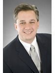 Anthony Edward Antognoli, experienced Business, Litigation attorney in Chicago, IL with 0 reviews