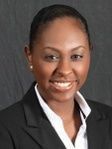 Sarah Elamin Ibrahim, experienced Business, Litigation attorney in Houston, TX with 0 reviews