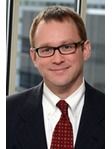 Michael J. Starr, experienced Estate Planning, Family Law attorney in Boston, MA with 0 reviews