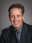 John William Tower, experienced Insurance, Litigation attorney in Encinitas, CA with 8 reviews