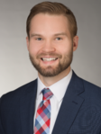 Nikolaus Stephan Schuttauf, experienced Business, Estate Planning attorney in Boston, MA with 4 reviews