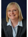 Paula M. Devereaux, experienced Real Estate attorney in Boston, MA with 0 reviews