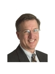 Peter M. Shapland, experienced Estate Planning, Probate attorney in Boston, MA with 0 reviews