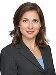 Renee Victoria Fuller, experienced Litigation, Real Estate attorney in Boston, MA with 0 reviews