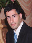 Ali Ehsan, experienced Real Estate attorney in La Jolla, CA with 6 reviews