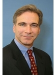 Robert A Fasanella, experienced Insurance, Litigation attorney in Boston, MA with 1 reviews