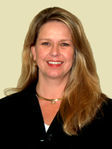 Jennifer Louise Lynch, experienced Business, Civil Rights attorney in La Jolla, CA with 6 reviews