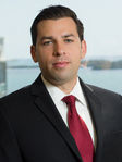 Gabriel Adrian Costa, experienced Consumer Protection, Litigation attorney in Fort Lauderdale, FL with 0 reviews