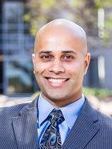 Krishiv Mukherji, experienced Business, Estate Planning attorney in La Jolla, CA with 20 reviews