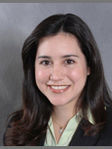 Lizbeth Rivera, experienced Estate Planning, Tax attorney in La Jolla, CA with 0 reviews