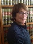 Patricia Roma, experienced Family Law, Probate attorney in Half Moon Bay, CA with 1 reviews