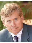 Robert W Blanchard, experienced Business, Intellectual Property attorney in La Jolla, CA with 0 reviews