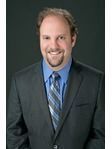 Mark Daniel Rosenberg, experienced Car Accident, Estate Planning attorney in Los Altos, CA with 10 reviews