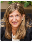 Jill Robin Ginsberg, experienced Estate Planning, Insurance attorney in Fort Lauderdale, FL with 0 reviews