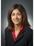 Shirin Everett, experienced Real Estate attorney in Boston, MA with 0 reviews