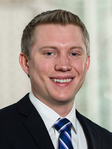 John Ethan Rodstrom III, experienced Consumer Protection, Litigation attorney in Fort Lauderdale, FL with 0 reviews