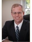 David MacCartney Jr, experienced Car Accident, Litigation attorney in Nyack, NY with 10 reviews