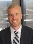 Thomas Edward Flaws, experienced Insurance, Litigation attorney in Boston, MA with 1 reviews