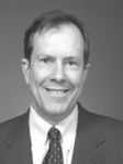 Edward (Ed) J. Wes Jr, experienced Business, Civil Rights attorney in Menlo Park, CA with 0 reviews