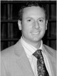 Joshua Michael Entin, experienced Civil Rights, Class Action attorney in Fort Lauderdale, FL with 9 reviews