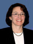 Tracy M Waugh, experienced Business, Medical Malpractice attorney in Boston, MA with 0 reviews