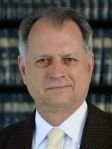 Clyde D Bergstresser, experienced Medical Malpractice, Personal Injury attorney in Boston, MA with 0 reviews