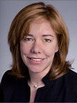 Nancy E. Harris, experienced Business, Financial Markets And Services attorney in Menlo Park, CA with 0 reviews