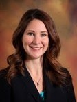 Stephanie Michel Skees, experienced Real Estate attorney in Solana Beach, CA with 0 reviews