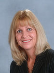 Margaret Zinkler Villella, experienced Litigation, Real Estate attorney in Fort Lauderdale, FL with 0 reviews