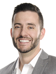 Omar Andres Giraldo, experienced Consumer Protection, Insurance attorney in Fort Lauderdale, FL with 0 reviews