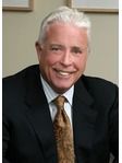 Michael J. McCormack, experienced Litigation, Real Estate attorney in Boston, MA with 0 reviews