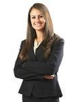 Suzanne Patricia Conaboy, experienced Business, Insurance attorney in Scranton, PA with 0 reviews