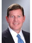 Robert B. Judd, experienced Estate Planning, Litigation attorney in Fort Lauderdale, FL with 4 reviews