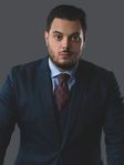 Alexander Karantzalis, experienced Business, Litigation attorney in Fort Lauderdale, FL with 5 reviews