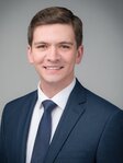 Aaron Matthew Sibley, experienced Personal Injury attorney in San Diego, CA with 13 reviews