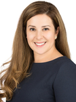 Radmila Abosch, experienced Real Estate attorney in Fort Lauderdale, FL with 2 reviews