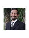 Alejandro Miguel Garcia, experienced Personal Injury attorney in Fort Lauderdale, FL with 0 reviews