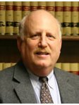 Ronald Wolk Marblestone, experienced Estate Planning, Family Law attorney in Redwood City, CA with 0 reviews