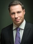 Jarrett David Blakeley, experienced Personal Injury attorney in Fort Lauderdale, FL with 19 reviews