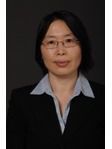 Hao Li, experienced Business, Intellectual Property attorney in Boston, MA with 0 reviews