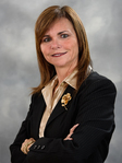 Jacqueline Elizabeth Cannavan, experienced Business, Estate Planning attorney in Fort Lauderdale, FL with 1 reviews