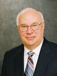 Darryl Otto Solberg, experienced Business, Real Estate attorney in San Diego, CA with 0 reviews