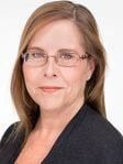 Marian Audrey Lindquist, experienced Probate attorney in Fort Lauderdale, FL with 8 reviews