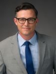 Derek James Wilson, experienced Personal Injury attorney in San Diego, CA with 0 reviews