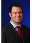 Conor Daniel Granahan, experienced Personal Injury, Workers Compensation attorney in San Francisco, CA with 0 reviews