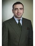 Nareg Ploozian, experienced Business, Litigation attorney in Los Angeles, CA with 0 reviews