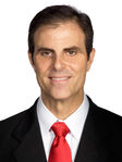 Paul Gerad Finizio, experienced Personal Injury attorney in Fort Lauderdale, FL with 13 reviews