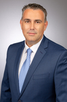 Harold Wayne Clark Jr., experienced Insurance, Personal Injury attorney in Plantation, FL with 2 reviews