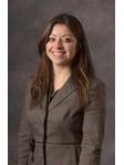 Jenny Penelope Jerez, experienced Workers Compensation attorney in San Francisco, CA with 0 reviews